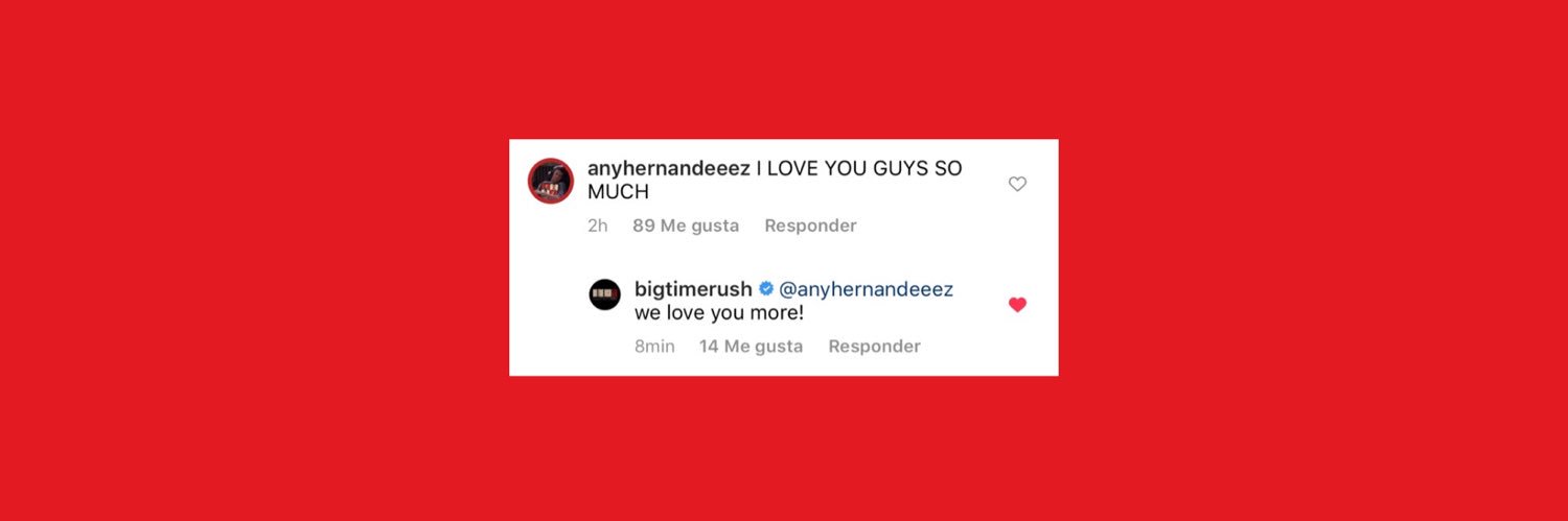 anyhernandeeez's profile banner image