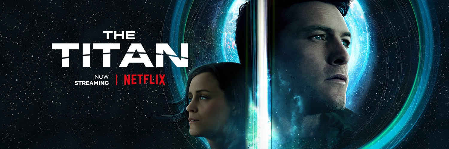 thetitanprogram's profile banner image