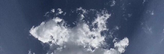 HERHIGHNESS_SAM's profile banner image