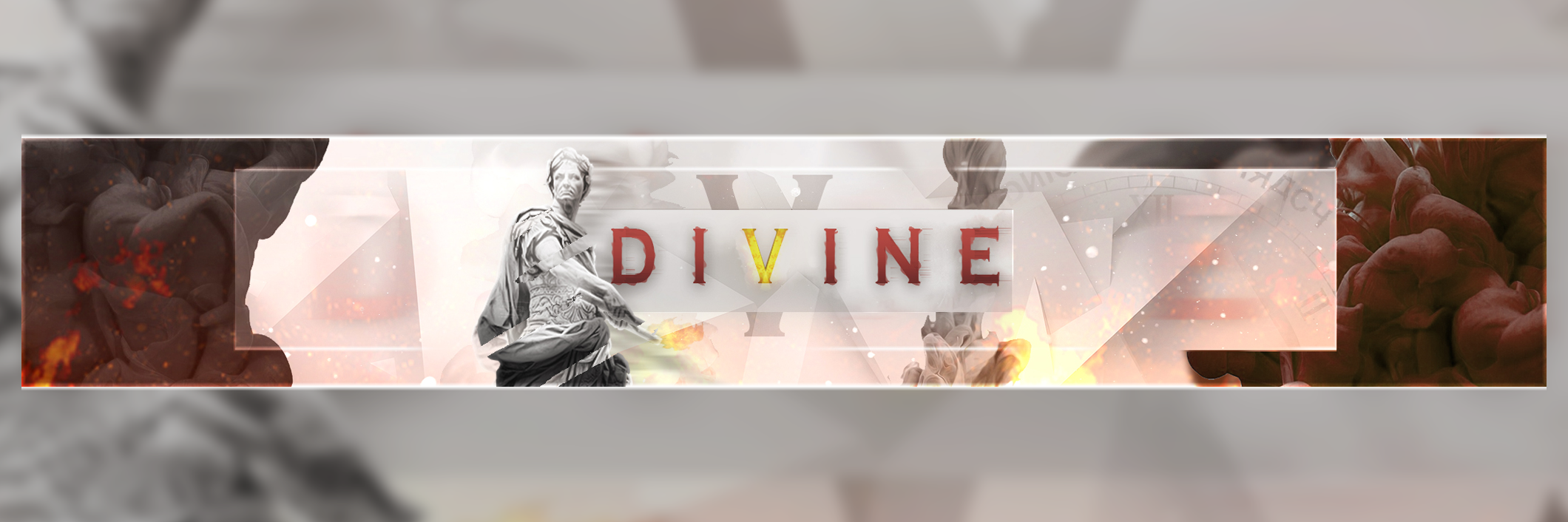 AV_Divine's profile banner image