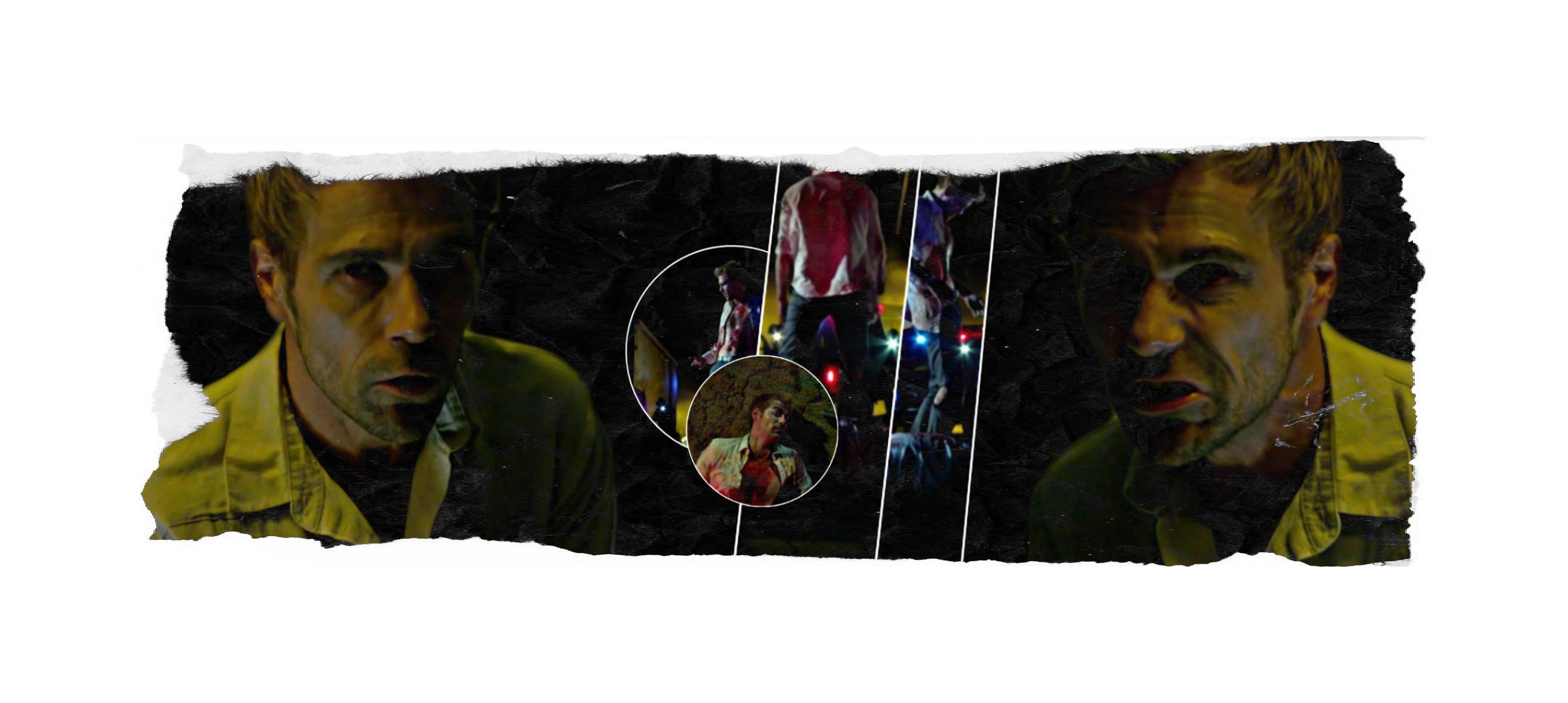 HELLBOUNDBRIT's profile banner image