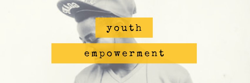 TruExpansionOrg's profile banner image