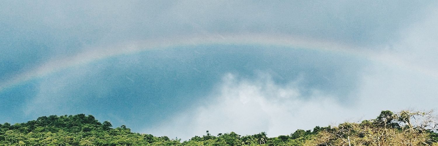 PeterPanPOZZ's profile banner image