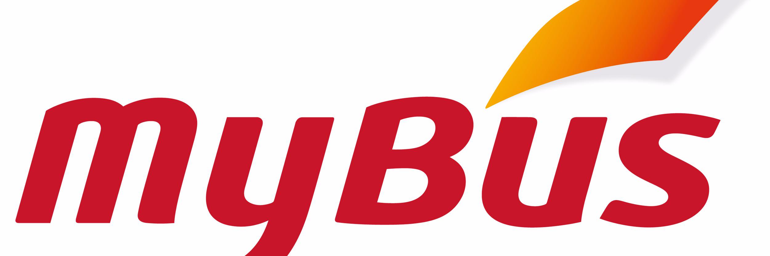 MyBus フランス【公式】 banner