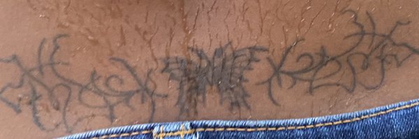 bubble_punk Profile Banner