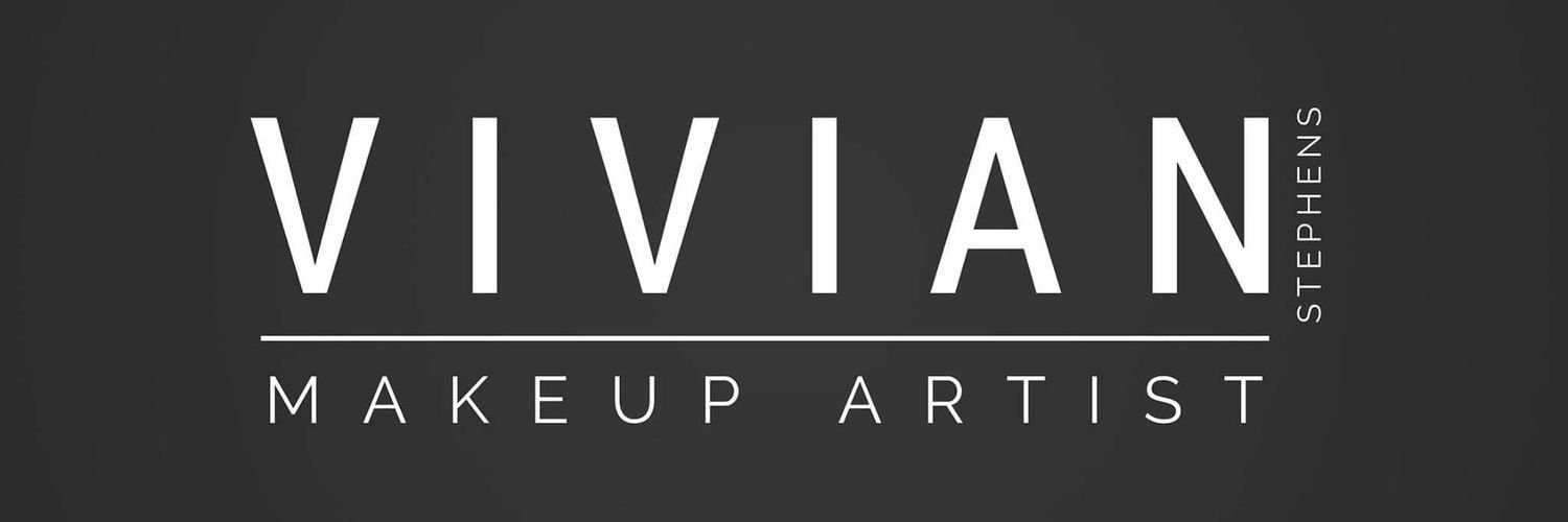 vivistep1's profile banner image