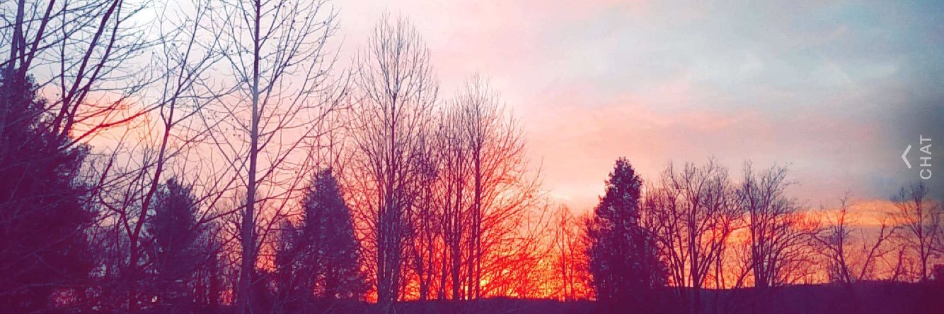 christvibes's profile banner image