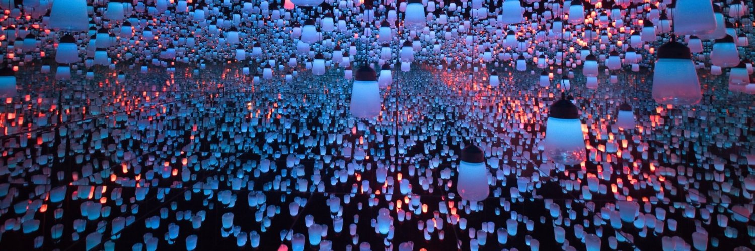 Quentin Briand banner