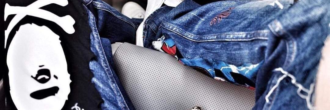 |||-เฮียเดย์- banner