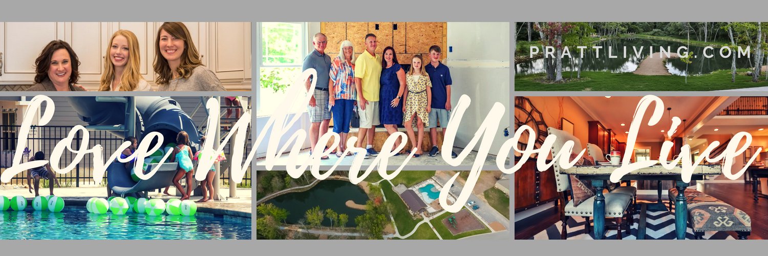 PrattLiving's profile banner image
