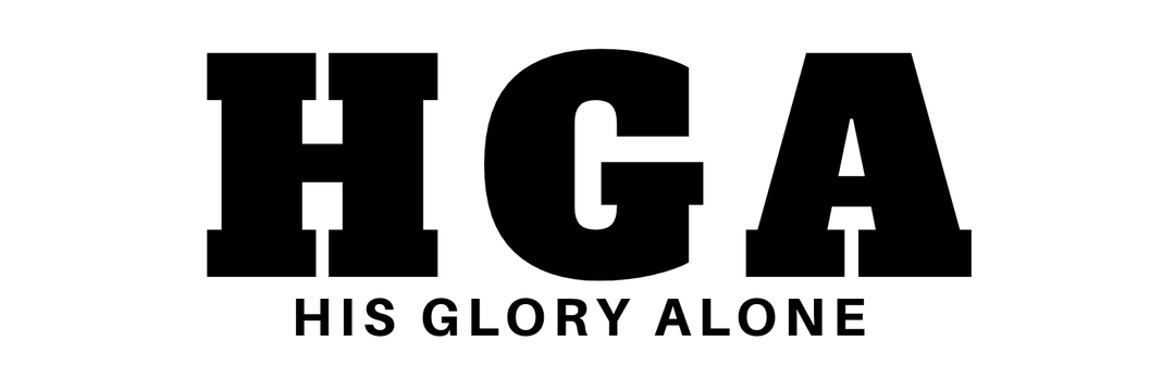 Shades Of BuBu banner