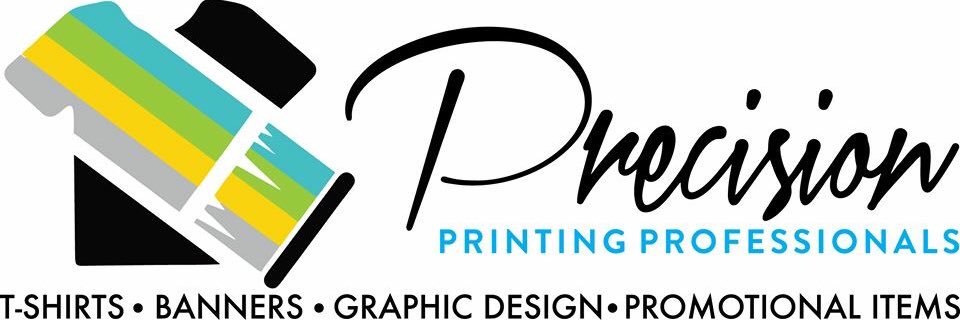 precisionprintp's profile banner image