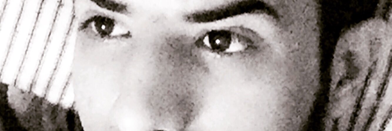 dope_1234's profile banner image