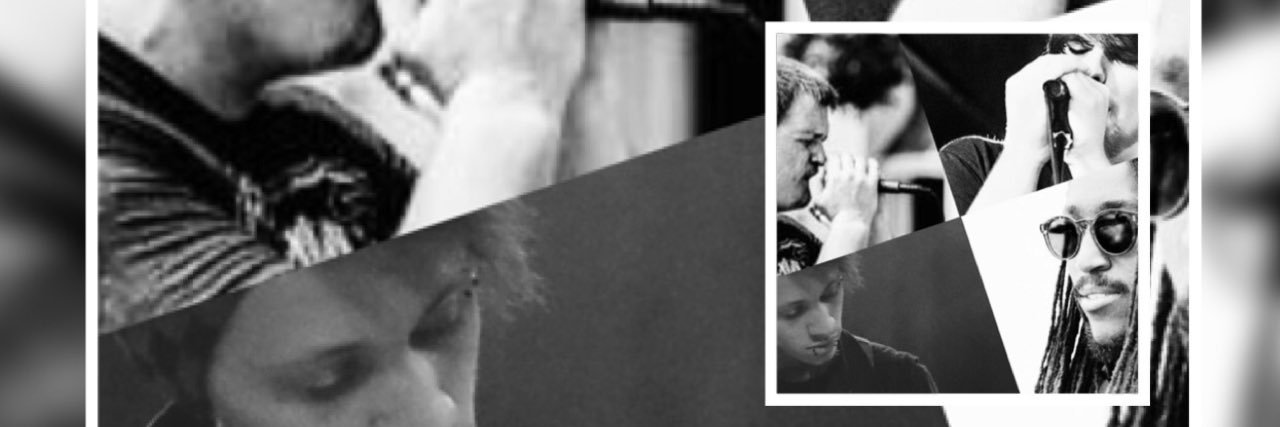 MTBOmaha's profile banner image