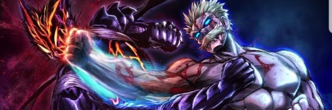 Erick_RB18's profile banner image