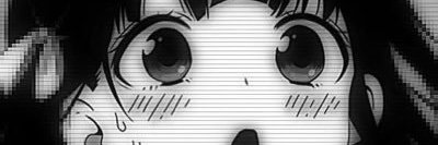 hakankoca3434's profile banner image