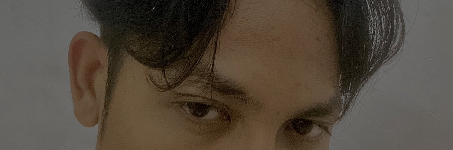 tequileyy's profile banner image