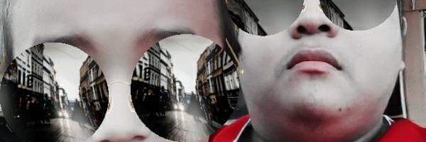 NavarreAlexis's profile banner image
