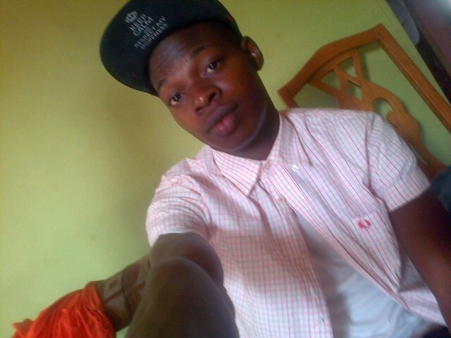 Dhee_coded's profile banner image