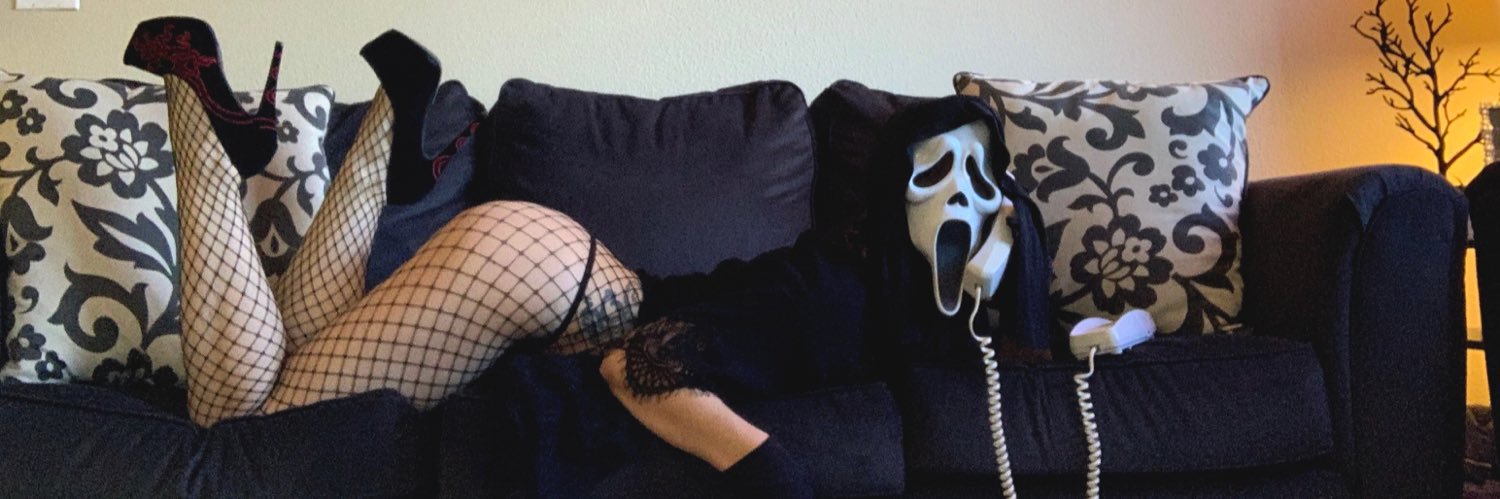 sydabeee's profile banner image