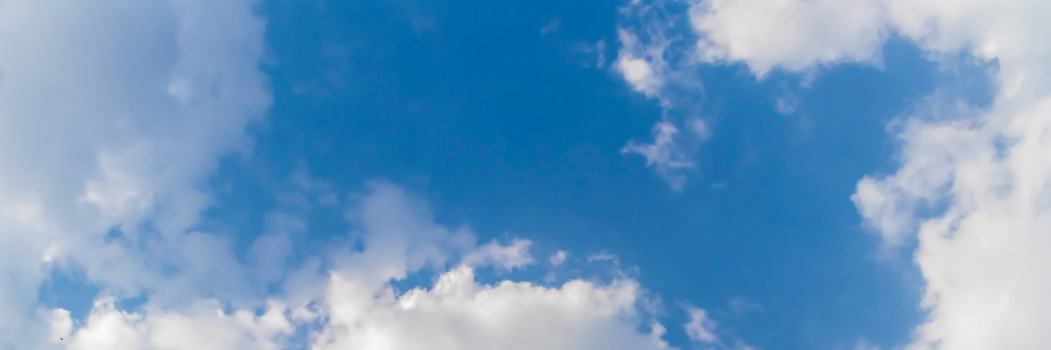 Cassandra McLean CCHt banner