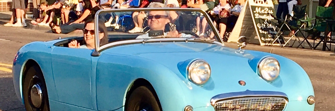 Leaving4Bluesky banner