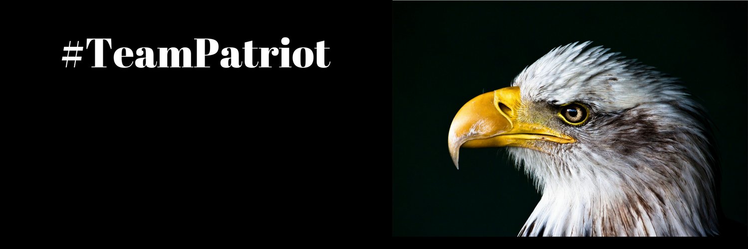 WakeThe_UP's profile banner image