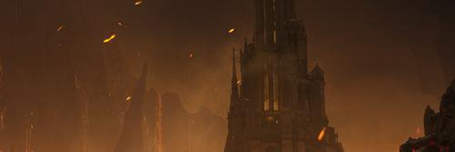 war_holio's profile banner image