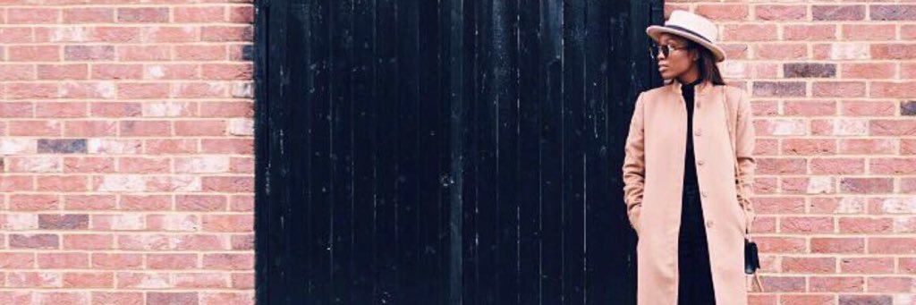 I A M D O D O S banner