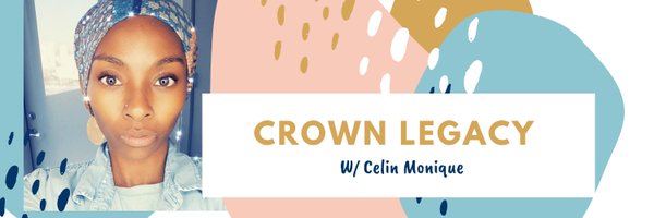Celin Monique Profile Banner