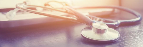 NazilaHass Profile Banner