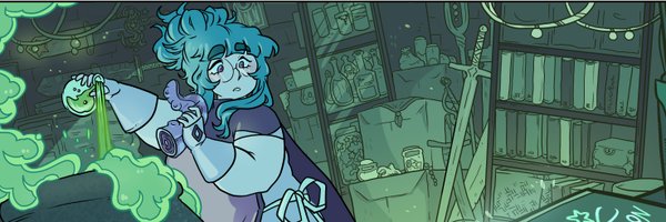 othersharks Profile Banner