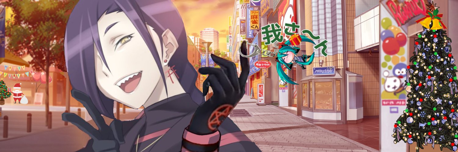 ware1118's profile banner image