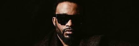 478 banner