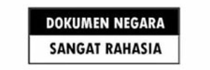 a__ngee's profile banner image