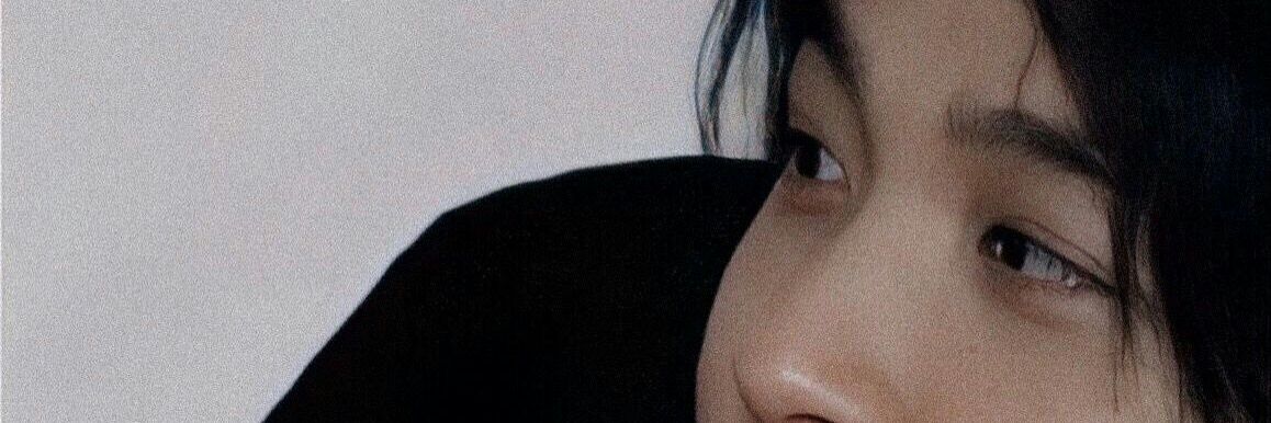 an~ banner