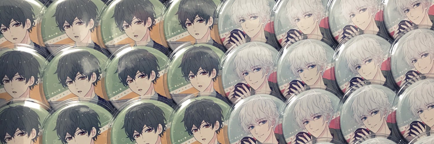 header image