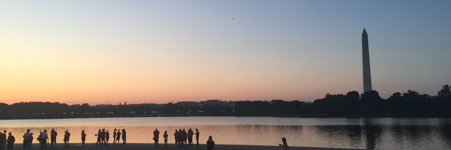 anna_segars's profile banner image