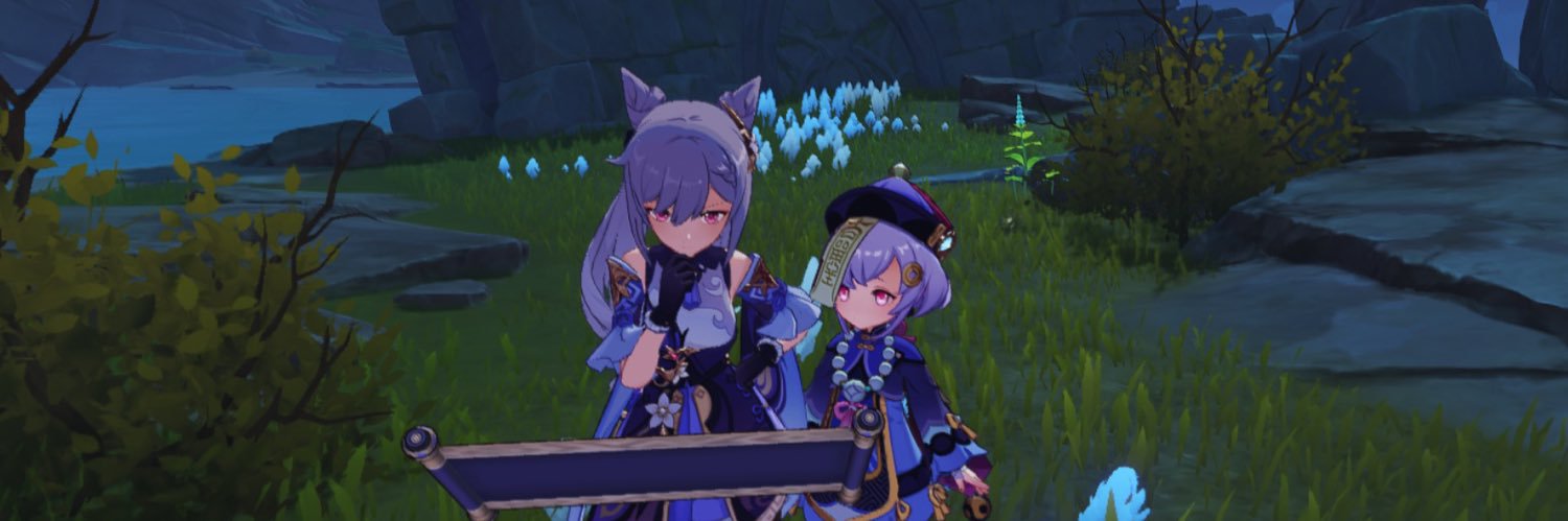 stknn923's profile banner image