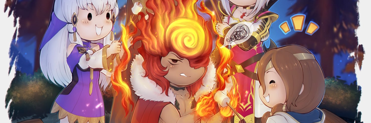 Vanil banner