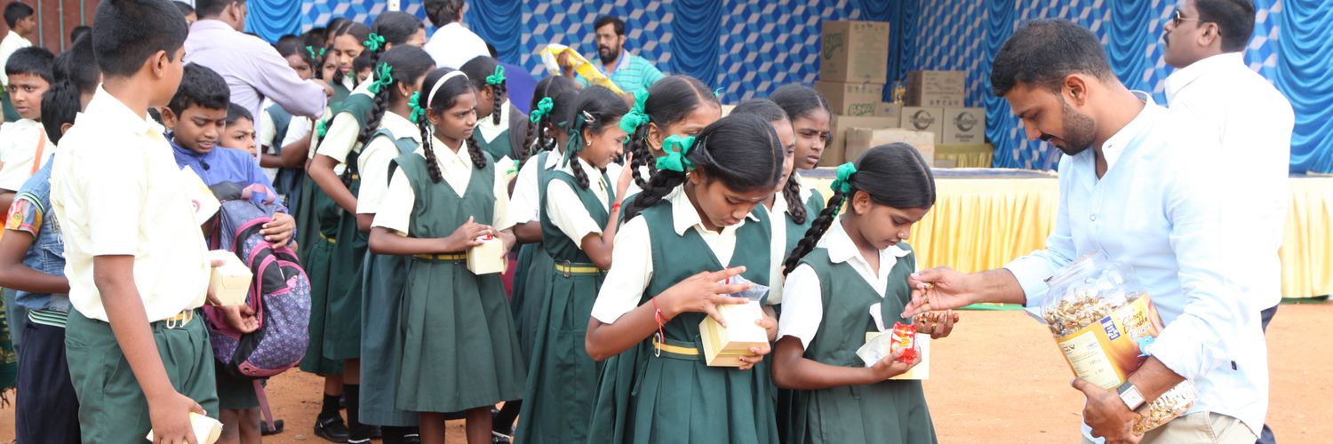 Sukumar_Bng's profile banner image