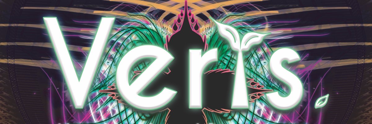 VertsMMJ's profile banner image