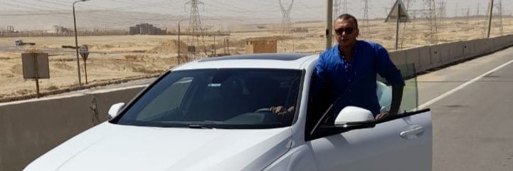 Islamhewela's profile banner image