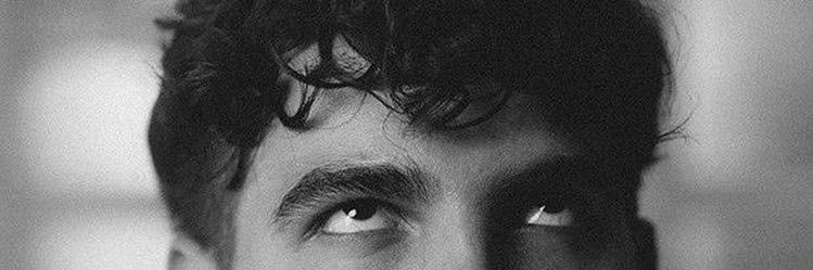 predualvs's profile banner image