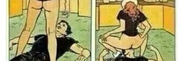 JerrydeSanta1's profile banner image