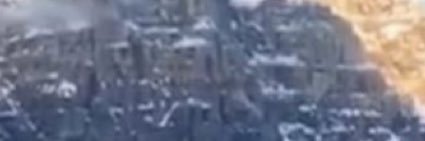 edshaheeran's profile banner image