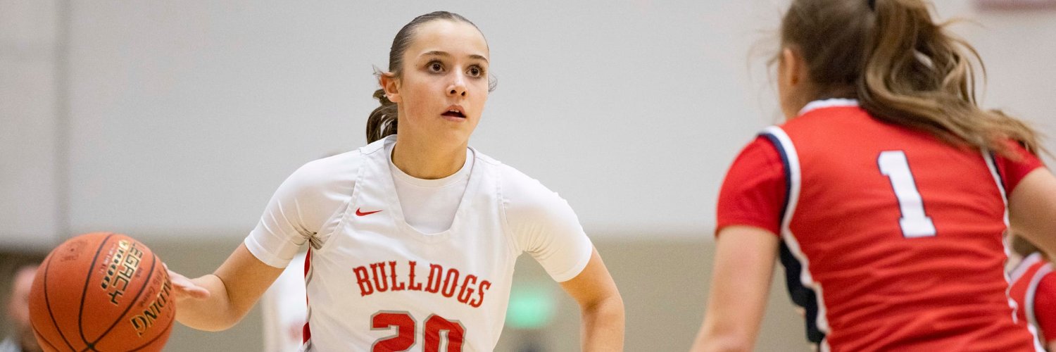 Brittany Cooper banner