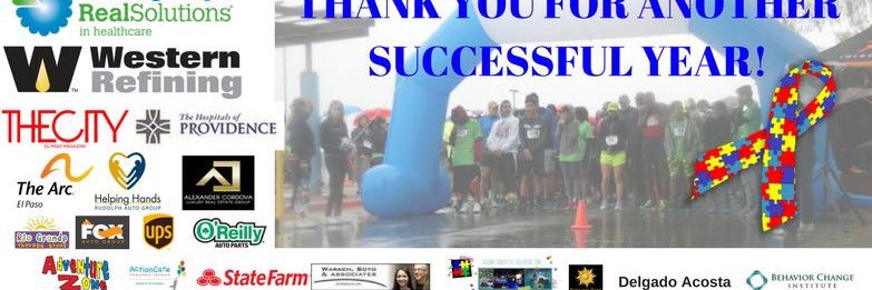 autismsocietyep's profile banner image