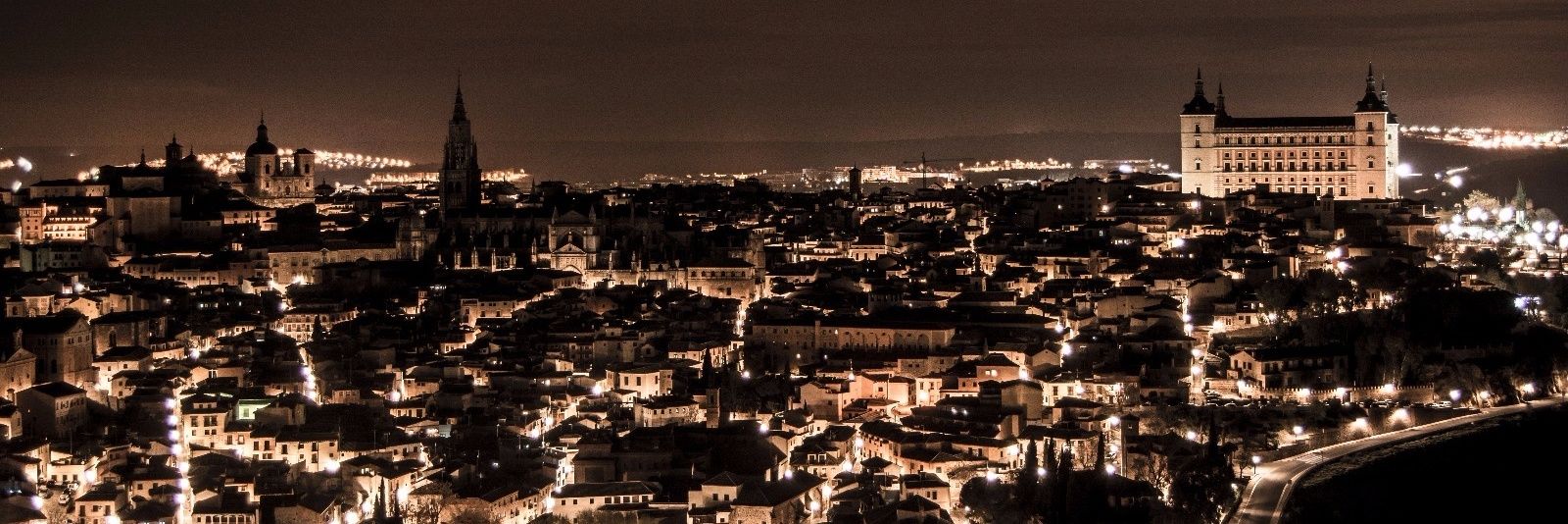 alexmn15's profile banner image