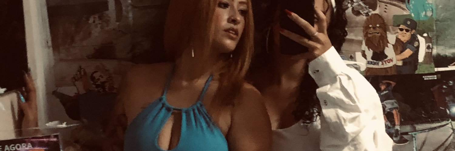 brendaleao_'s profile banner image
